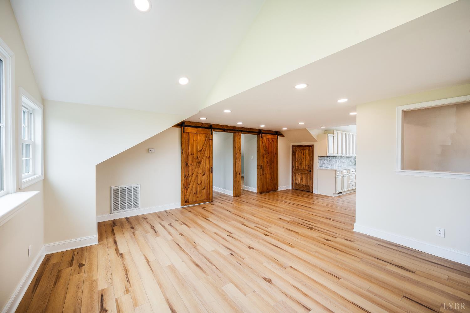 Gladys, Virginia, 24554, United States, ,8 BathroomsBathrooms,Residential,Active,1839716