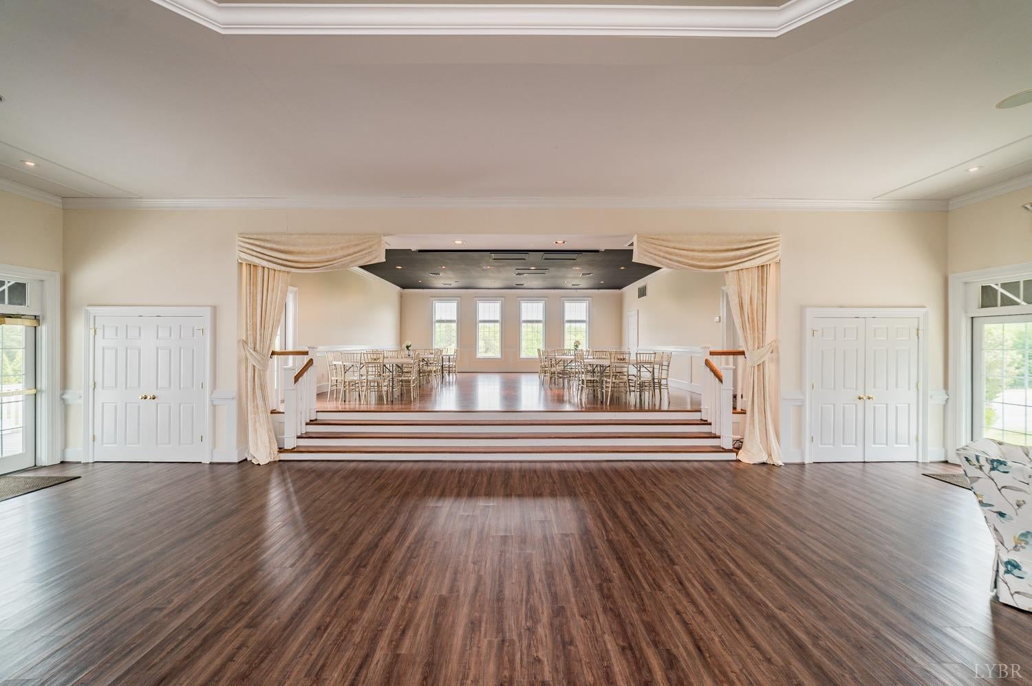 Forest, Virginia, 24551, United States, 5 Bedrooms Bedrooms, ,7 BathroomsBathrooms,Residential,Active,2007134