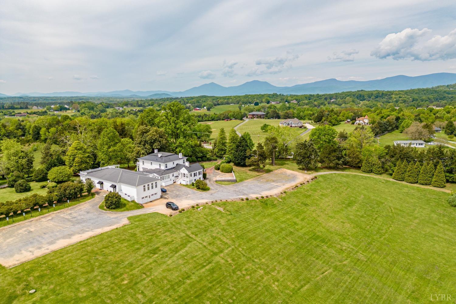 Forest, Virginia, 24551, United States, ,7 BathroomsBathrooms,Residential,Active,1703740