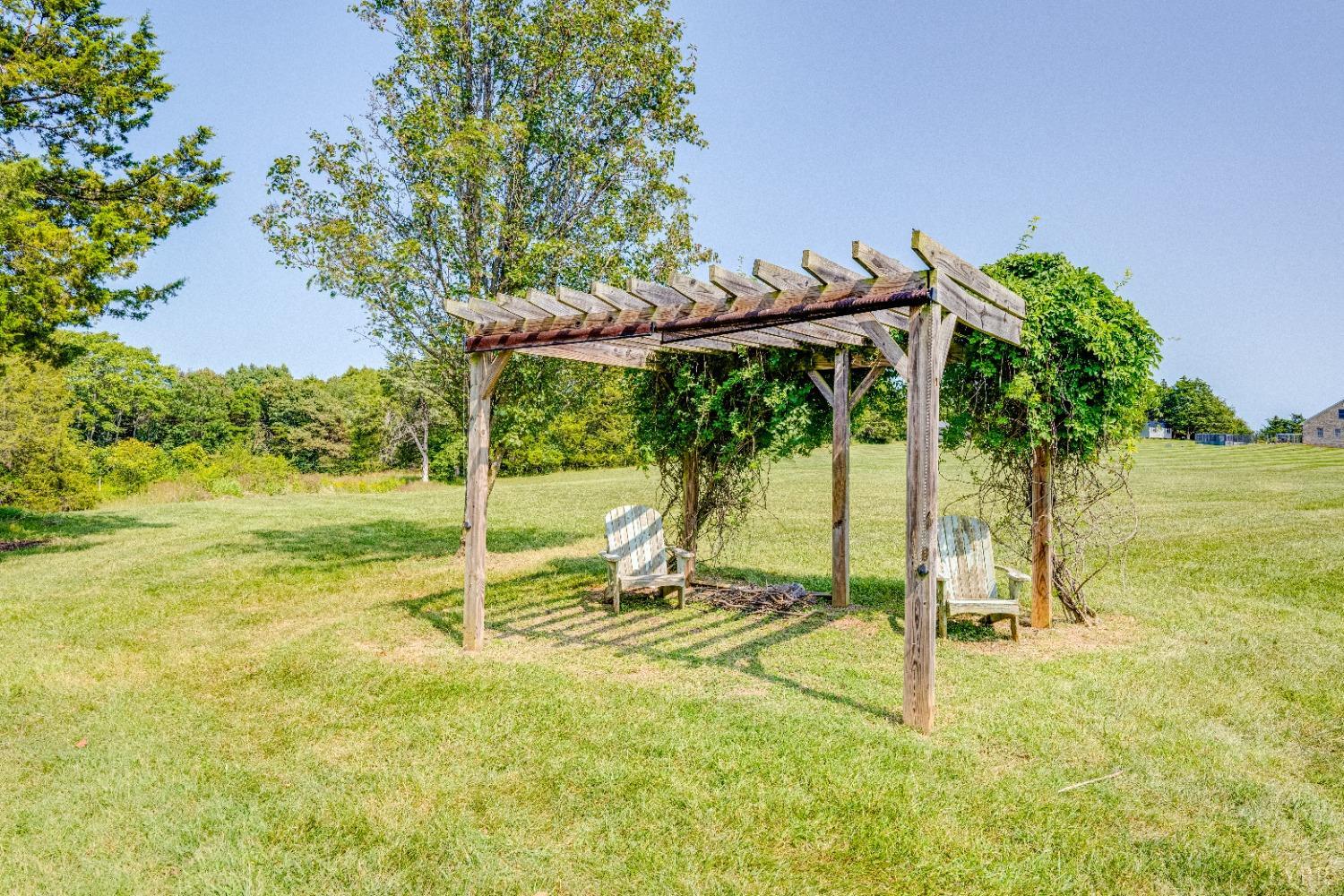 Goode, Virginia, 24556, United States, 4 Bedrooms Bedrooms, ,6 BathroomsBathrooms,Residential,Active,1703981