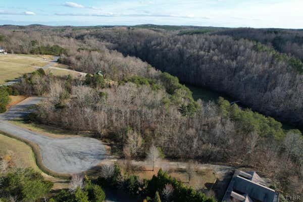 0 SUNSET BAY SUBD LOT 25 PHASE 1, GRETNA, VA 24557, photo 4 of 23