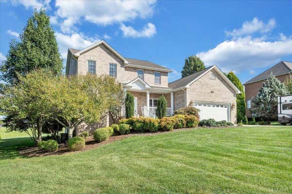 1061 CEDAR SKY CT, FOREST, VA 24551 - Image 1