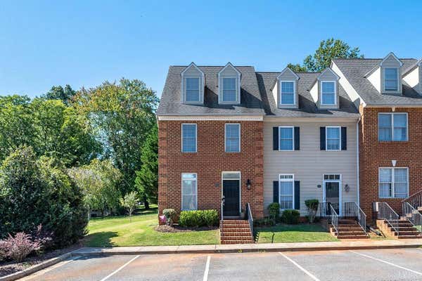 824 WIGGINGTON RD UNIT 300, LYNCHBURG, VA 24502 - Image 1