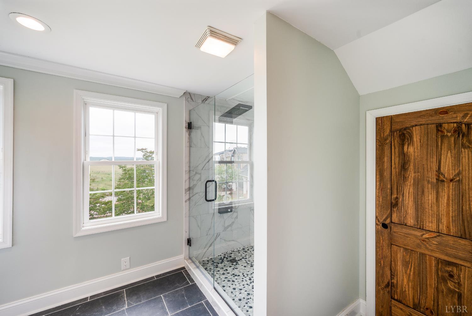 Gladys, Virginia, 24554, United States, ,8 BathroomsBathrooms,Residential,Active,1839716