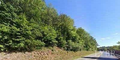 0 APPALACHIAN DRIVE, FIELDALE, VA 24089 - Image 1