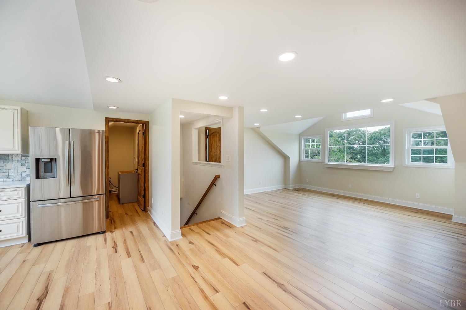 Gladys, Virginia, 24554, United States, ,8 BathroomsBathrooms,Residential,Active,1839716