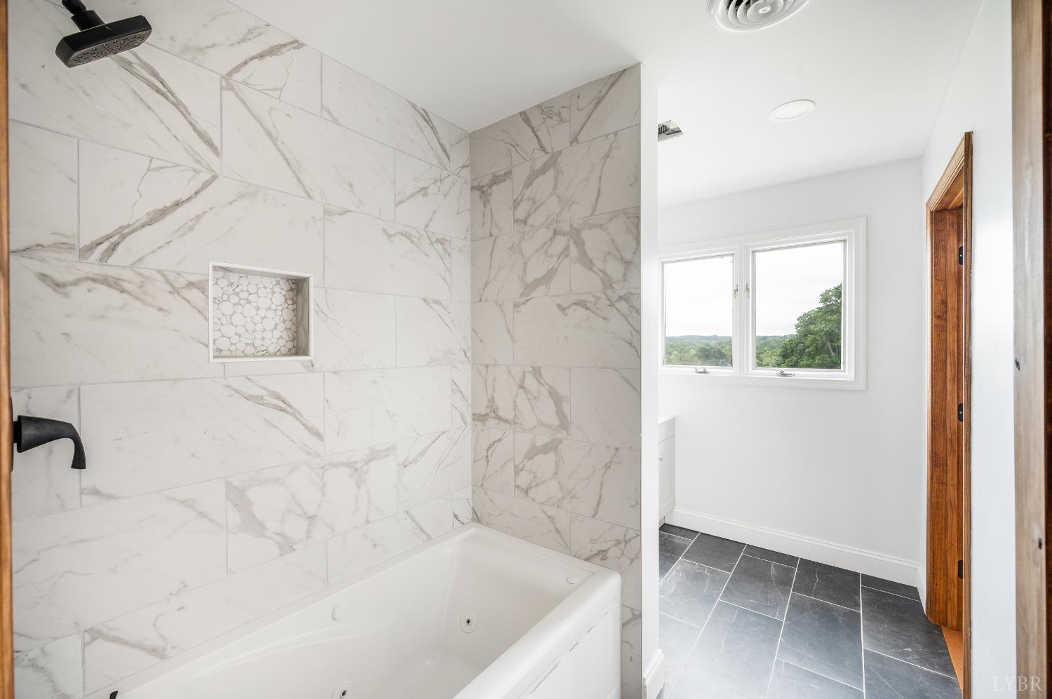 Gladys, Virginia, 24554, United States, ,8 BathroomsBathrooms,Residential,Active,1839716