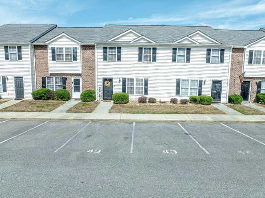 3600 OLD FOREST RD UNIT 43, LYNCHBURG, VA 24501 - Image 1