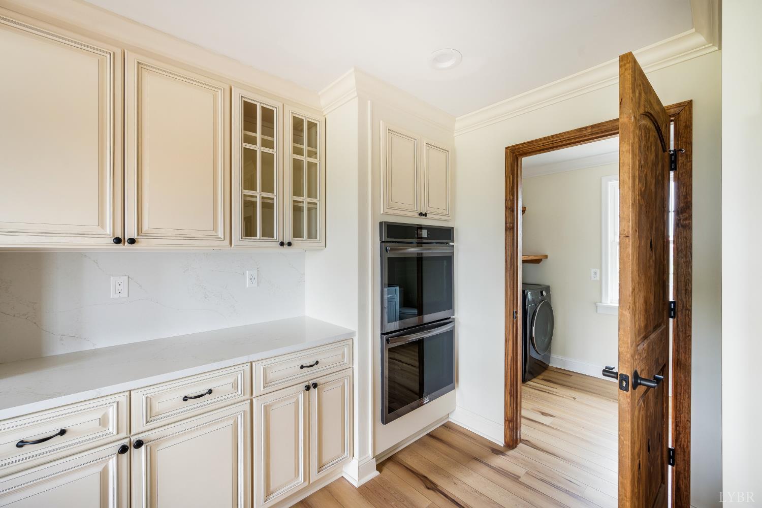 Gladys, Virginia, 24554, United States, ,8 BathroomsBathrooms,Residential,Active,1839716