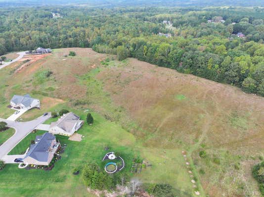 0 CROSS CREEK LANE, DANVILLE, VA 24540, photo 3 of 12