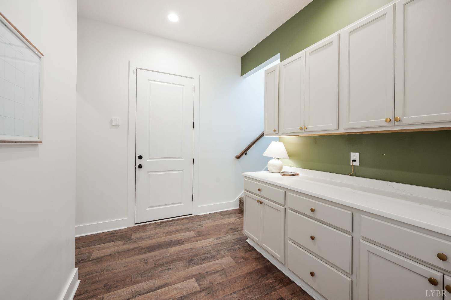 Rustburg, Virginia, 24588, United States, 3 Bedrooms Bedrooms, ,5 BathroomsBathrooms,Residential,Active,1944083
