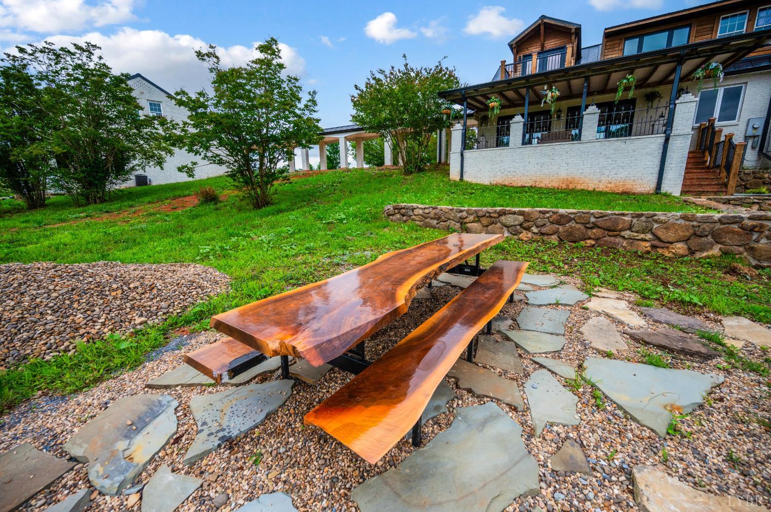 Gladys, Virginia, 24554, United States, ,8 BathroomsBathrooms,Residential,Active,1839716