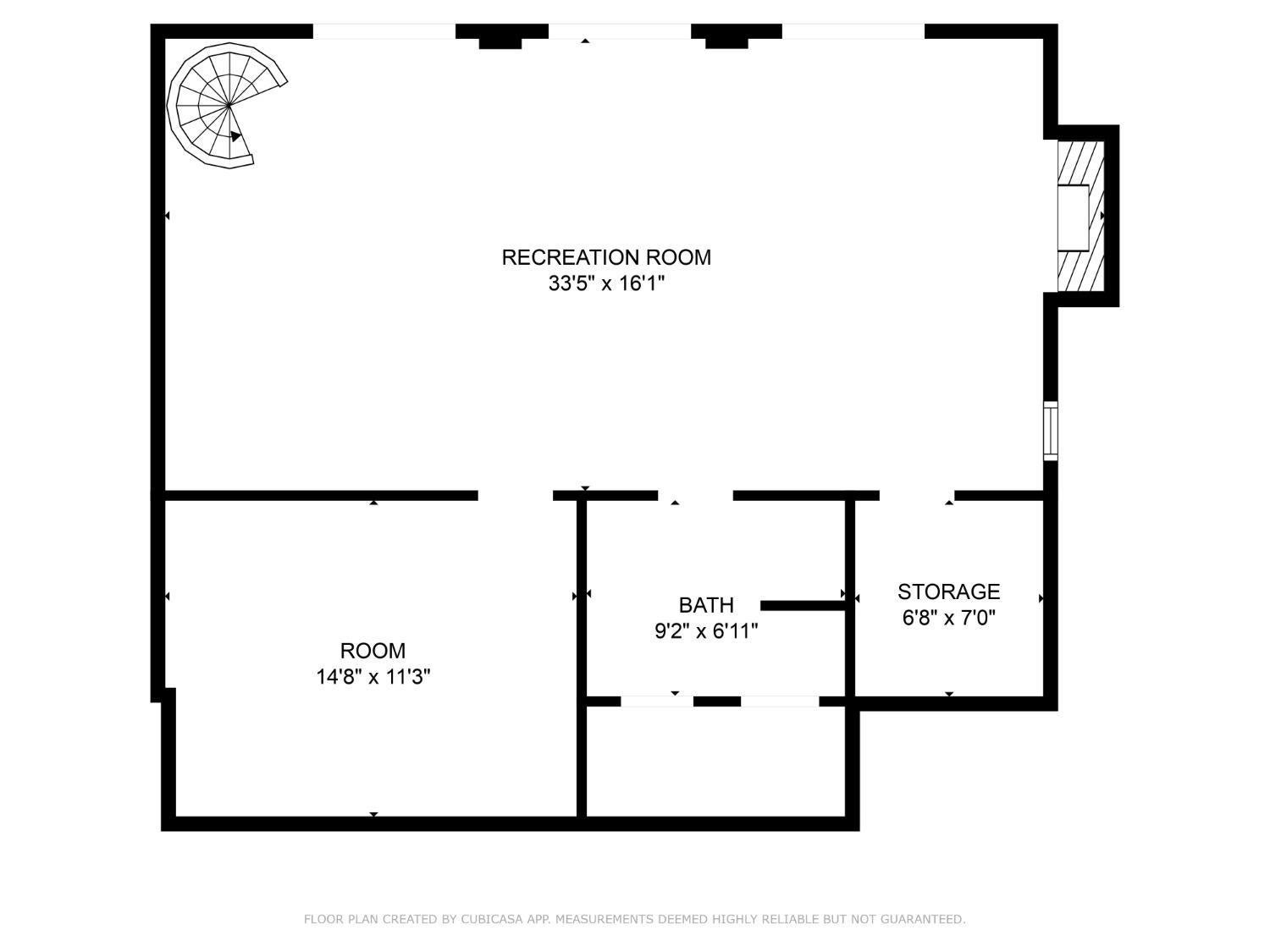 Goode, Virginia, 24556, United States, 4 Bedrooms Bedrooms, ,6 BathroomsBathrooms,Residential,Active,1703981