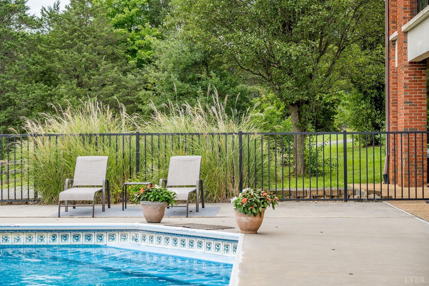 Goode, Virginia, 24556, United States, 4 Bedrooms Bedrooms, ,6 BathroomsBathrooms,Residential,Active,1703981