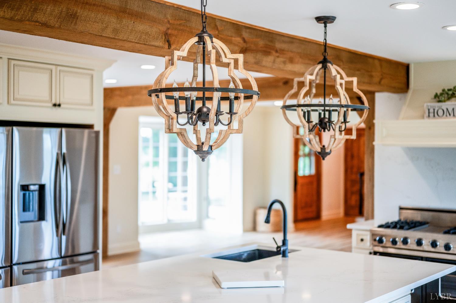 Gladys, Virginia, 24554, United States, ,8 BathroomsBathrooms,Residential,Active,1839716