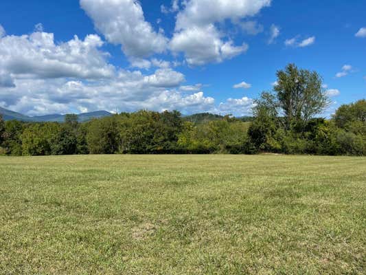 0 NORTH BRANCH ROAD, BEDFORD, VA 24523, photo 2 of 7