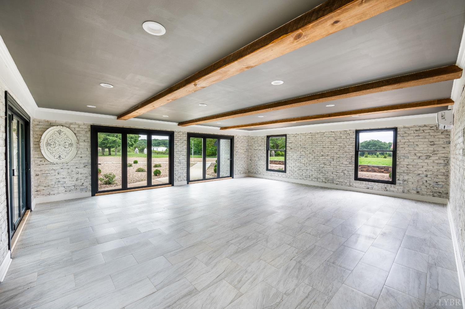 Gladys, Virginia, 24554, United States, ,8 BathroomsBathrooms,Residential,Active,1839716