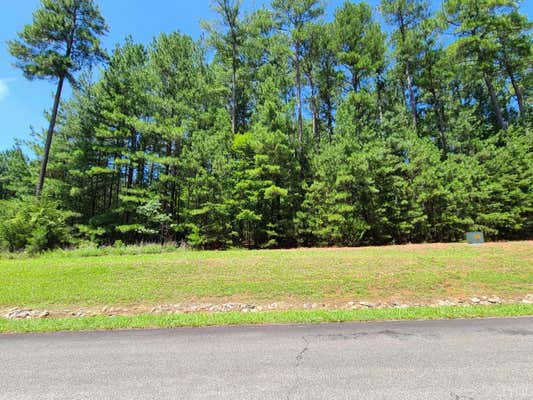 0 ACRES COURT, LYNCH STATION, VA 24571 - Image 1