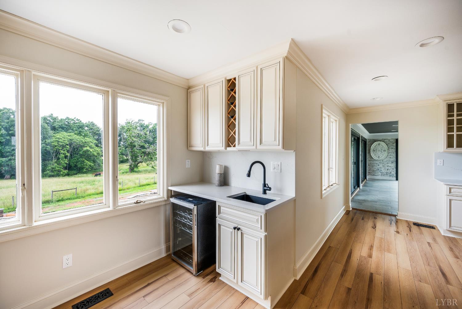 Gladys, Virginia, 24554, United States, ,8 BathroomsBathrooms,Residential,Active,1839716