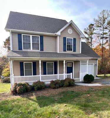 188 OAK SPRING LN, MADISON HEIGHTS, VA 24572 - Image 1