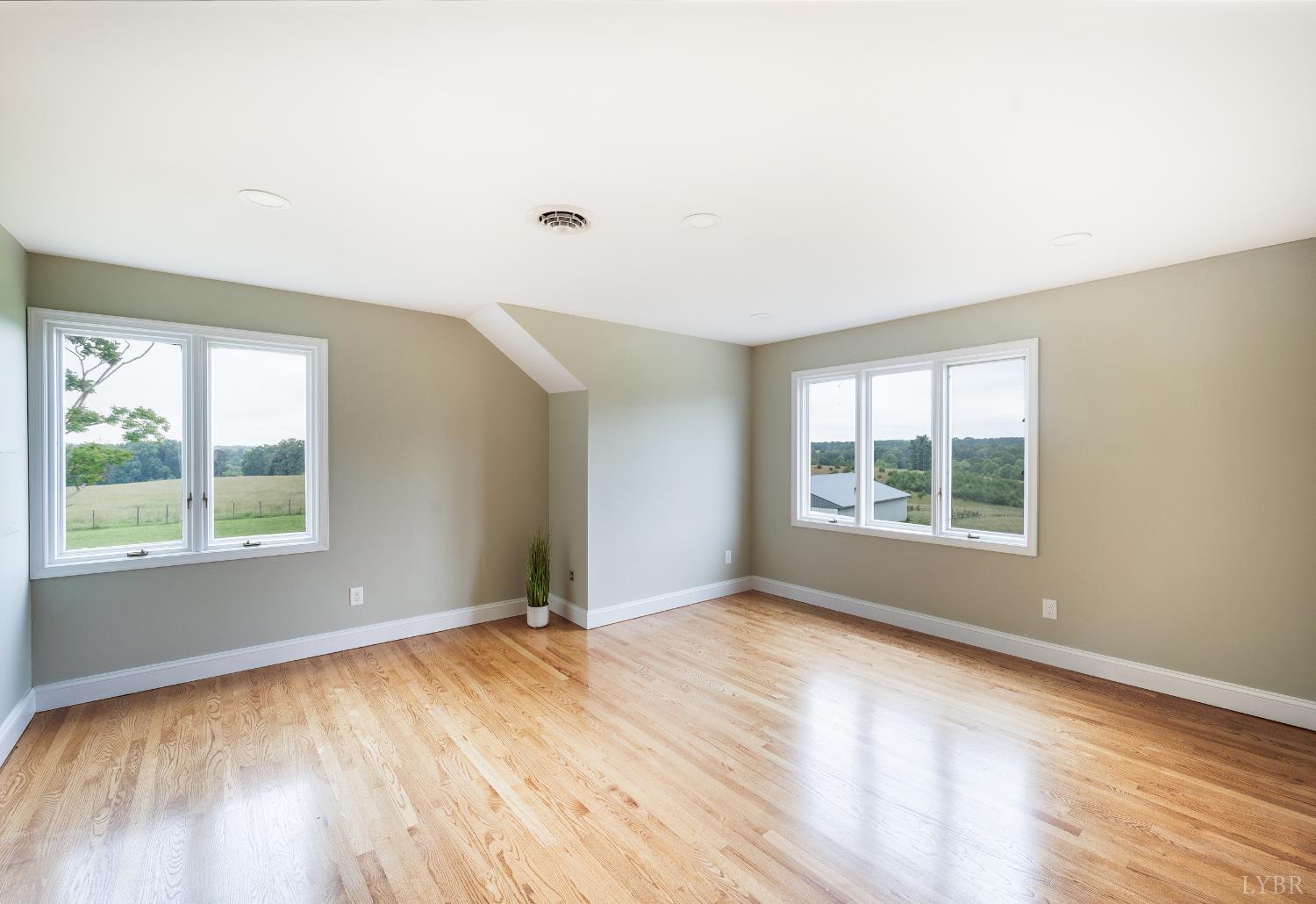 Gladys, Virginia, 24554, United States, ,8 BathroomsBathrooms,Residential,Active,1839716