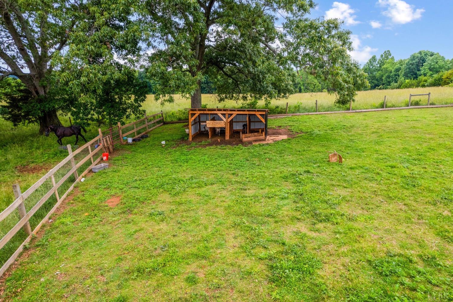 Gladys, Virginia, 24554, United States, ,8 BathroomsBathrooms,Residential,Active,1839716