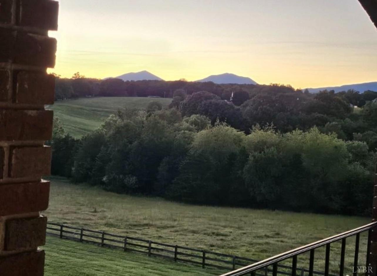 Goode, Virginia, 24556, United States, 4 Bedrooms Bedrooms, ,6 BathroomsBathrooms,Residential,Active,1703981