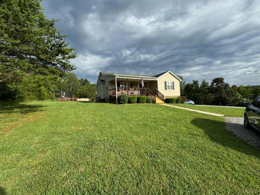 5870 NEW LONDON RD, FOREST, VA 24551 - Image 1