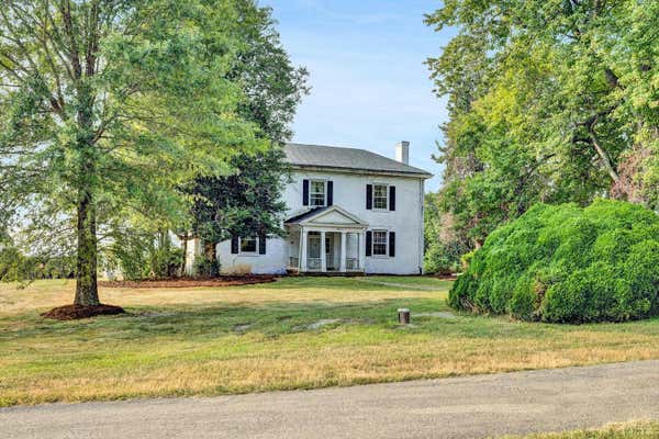 2668 FANCY FARM RD, BEDFORD, VA 24523 - Image 1