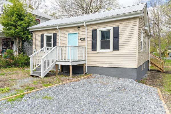 217 RACE ST, LYNCHBURG, VA 24504 - Image 1