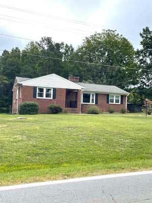 8968 RED HOUSE RD, APPOMATTOX, VA 24522 - Image 1