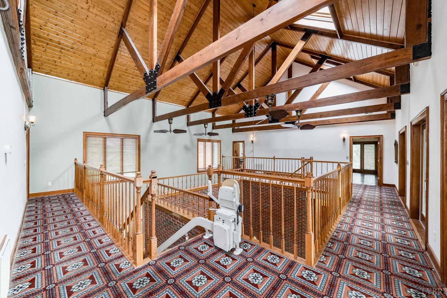 Goode, Virginia, 24556, United States, 4 Bedrooms Bedrooms, ,6 BathroomsBathrooms,Residential,Active,1703981