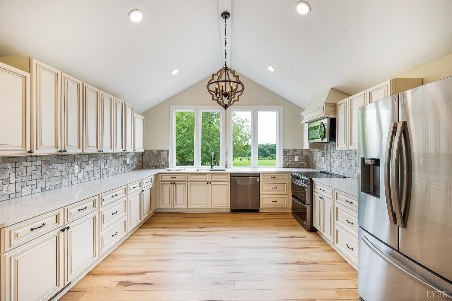 Gladys, Virginia, 24554, United States, ,8 BathroomsBathrooms,Residential,Active,1839716