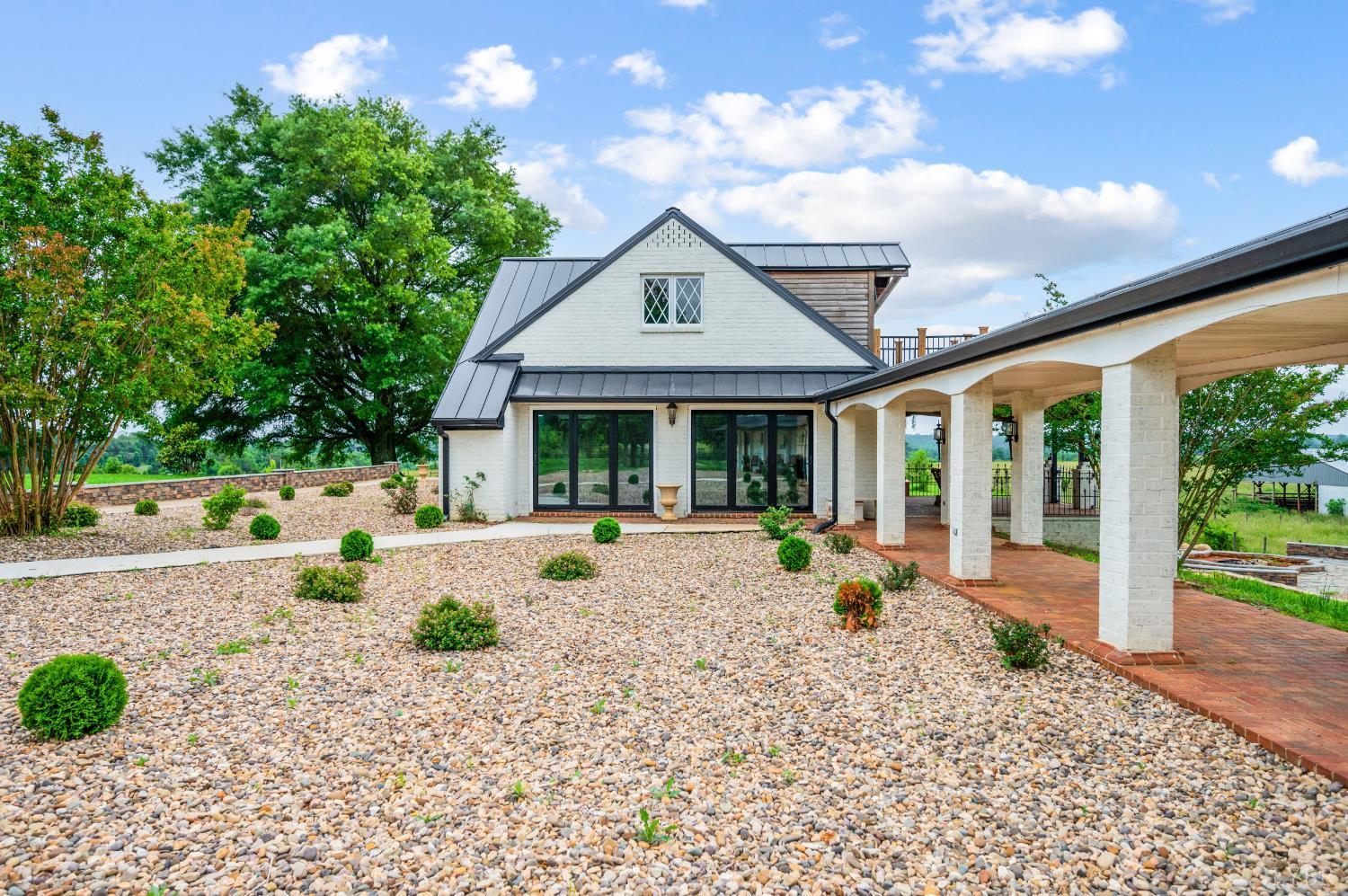 Gladys, Virginia, 24554, United States, ,8 BathroomsBathrooms,Residential,Active,1839716