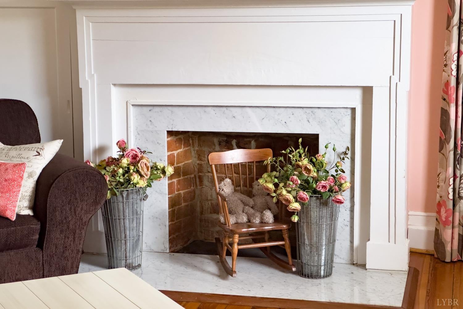 Forest, Virginia, 24551, United States, ,7 BathroomsBathrooms,Residential,Active,1703740