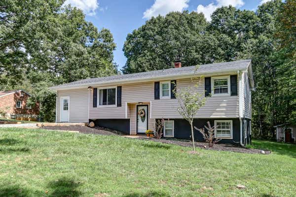 477 ORRIX CREEK RD, EVINGTON, VA 24550 - Image 1