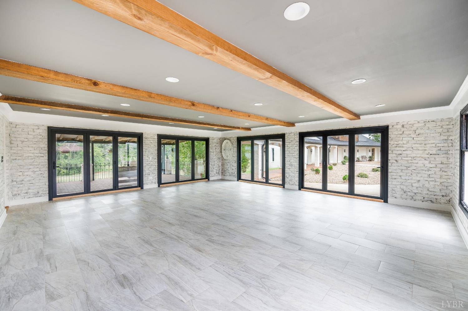 Gladys, Virginia, 24554, United States, ,8 BathroomsBathrooms,Residential,Active,1839716