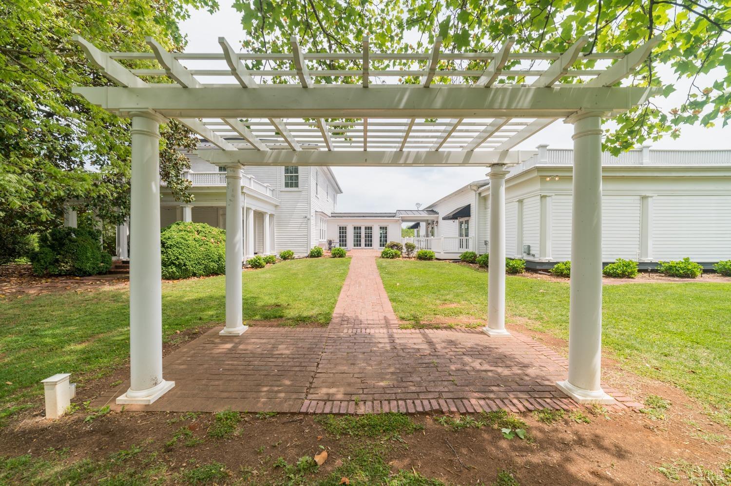 Forest, Virginia, 24551, United States, ,7 BathroomsBathrooms,Residential,Active,1703740