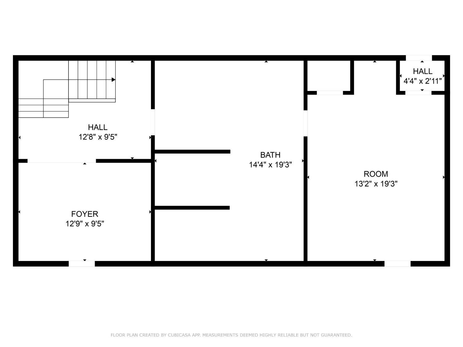 Gladys, Virginia, 24554, United States, ,8 BathroomsBathrooms,Residential,Active,1839716