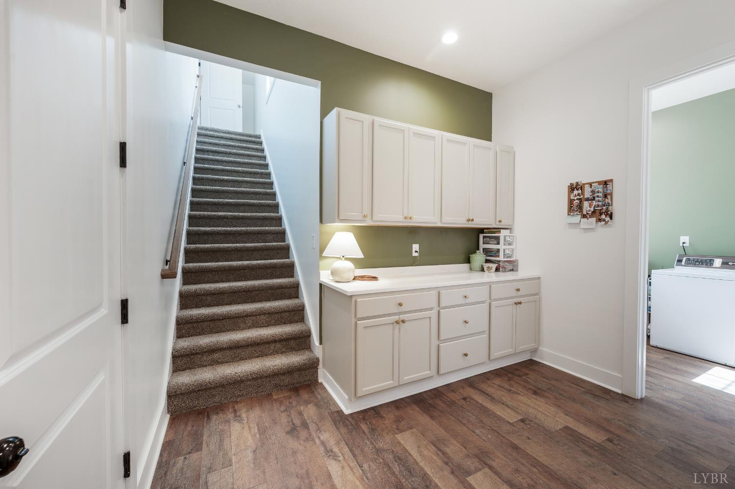 Rustburg, Virginia, 24588, United States, 3 Bedrooms Bedrooms, ,5 BathroomsBathrooms,Residential,Active,1944083