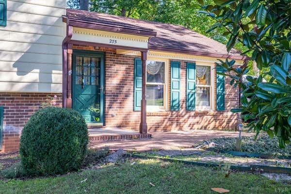 275 BOB CIR, FOREST, VA 24551, photo 2 of 51