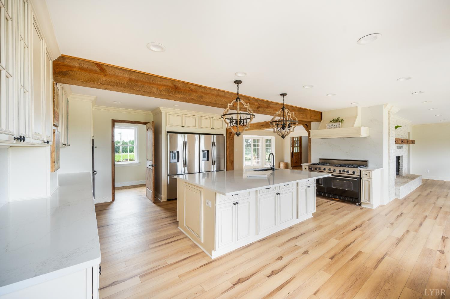 Gladys, Virginia, 24554, United States, ,8 BathroomsBathrooms,Residential,Active,1839716