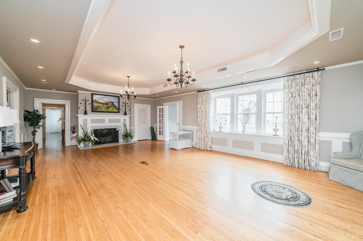 Forest, Virginia, 24551, United States, ,7 BathroomsBathrooms,Residential,Active,1703740