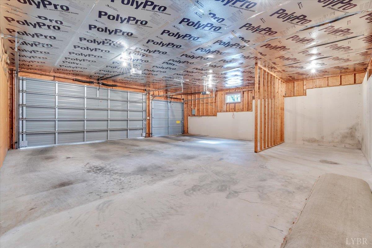 Huddleston, Virginia, 24104, United States, 5 Bedrooms Bedrooms, ,4 BathroomsBathrooms,Residential,Active,2023930