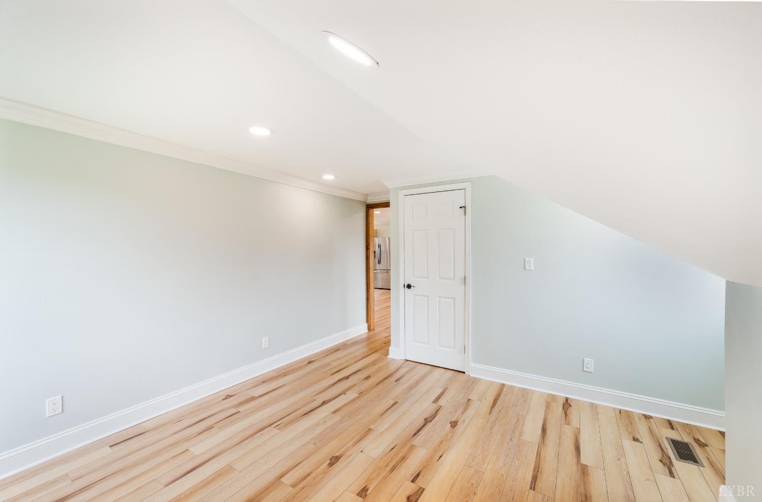 Gladys, Virginia, 24554, United States, ,8 BathroomsBathrooms,Residential,Active,1839716