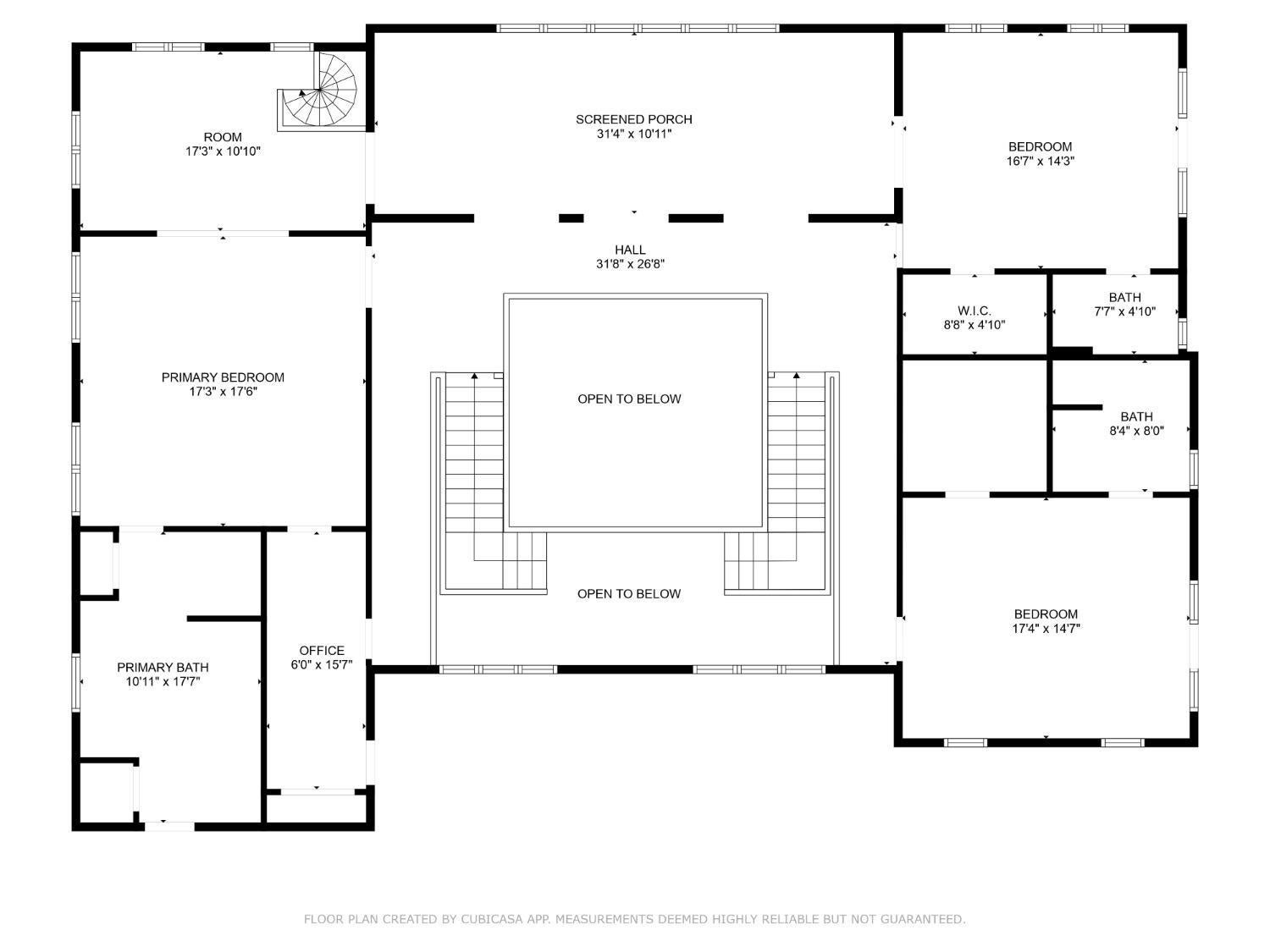 Goode, Virginia, 24556, United States, 4 Bedrooms Bedrooms, ,6 BathroomsBathrooms,Residential,Active,1703981