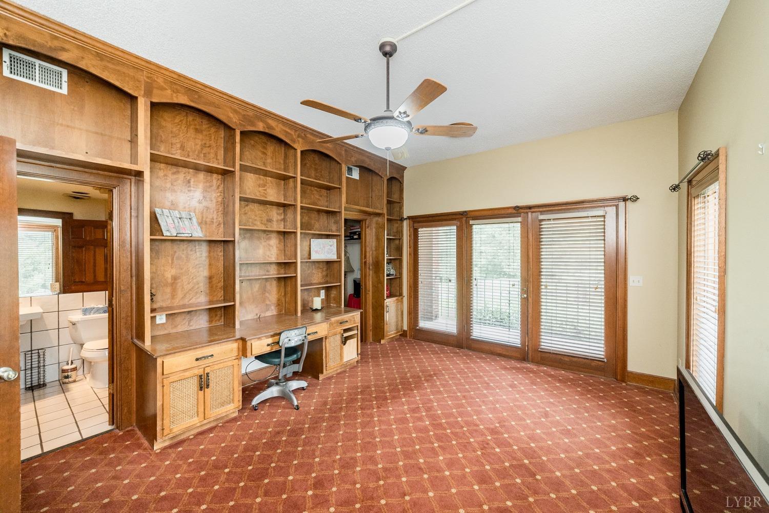 Goode, Virginia, 24556, United States, 4 Bedrooms Bedrooms, ,6 BathroomsBathrooms,Residential,Active,1703981