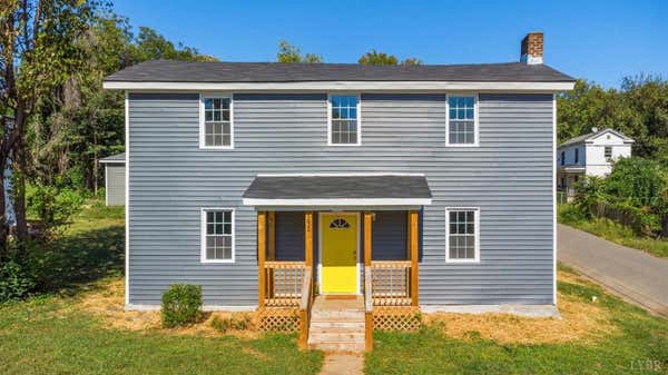 1620 TAYLOR ST, LYNCHBURG, VA 24504 - Image 1