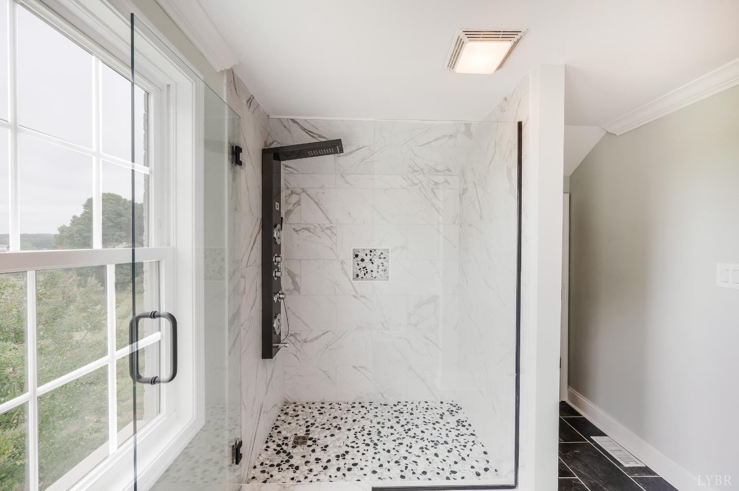 Gladys, Virginia, 24554, United States, ,8 BathroomsBathrooms,Residential,Active,1839716