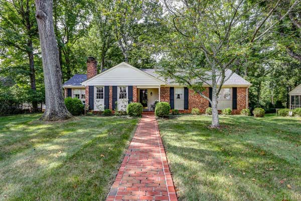 34 CALLAWAY CT, LYNCHBURG, VA 24502 - Image 1